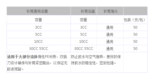 QQ圖片20211013150723.png