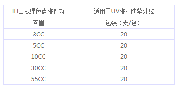 QQ圖片20211013151754.png