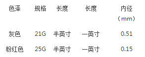 QQ圖片20211013152116.png