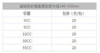 QQ圖片20211013152543.png