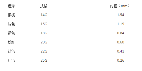 QQ圖片20211013152720.png