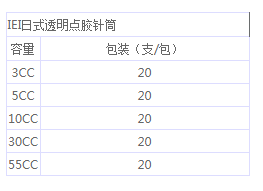 QQ圖片20211013154236.png