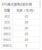 QQ圖片20211014124626.png