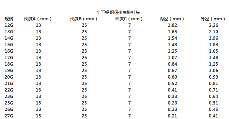 QQ圖片20211014125049.png