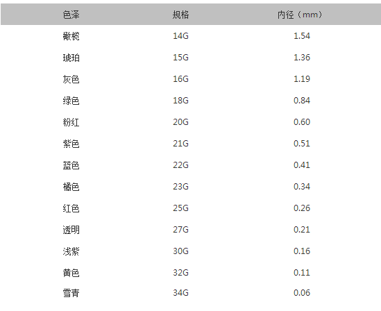 QQ圖片20211014130535.png